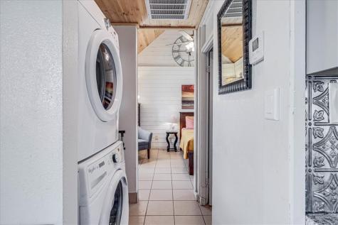 134 N Alister Street 4 Port Aransas TX 78373