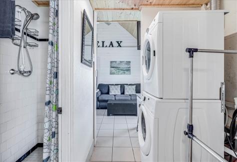 134 N Alister Street 4 Port Aransas TX 78373