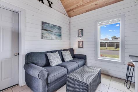 134 N Alister Street 4 Port Aransas TX 78373