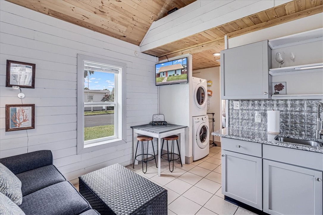 134 N Alister Street 4 Port Aransas TX 78373