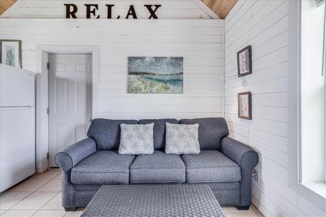 134 N Alister Street 4 Port Aransas TX 78373