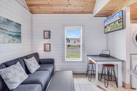 134 N Alister Street 4 Port Aransas TX 78373