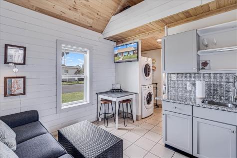 134 N Alister Street 4 Port Aransas TX 78373