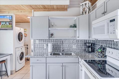 134 N Alister Street 4 Port Aransas TX 78373