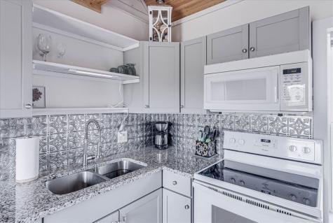 134 N Alister Street 4 Port Aransas TX 78373