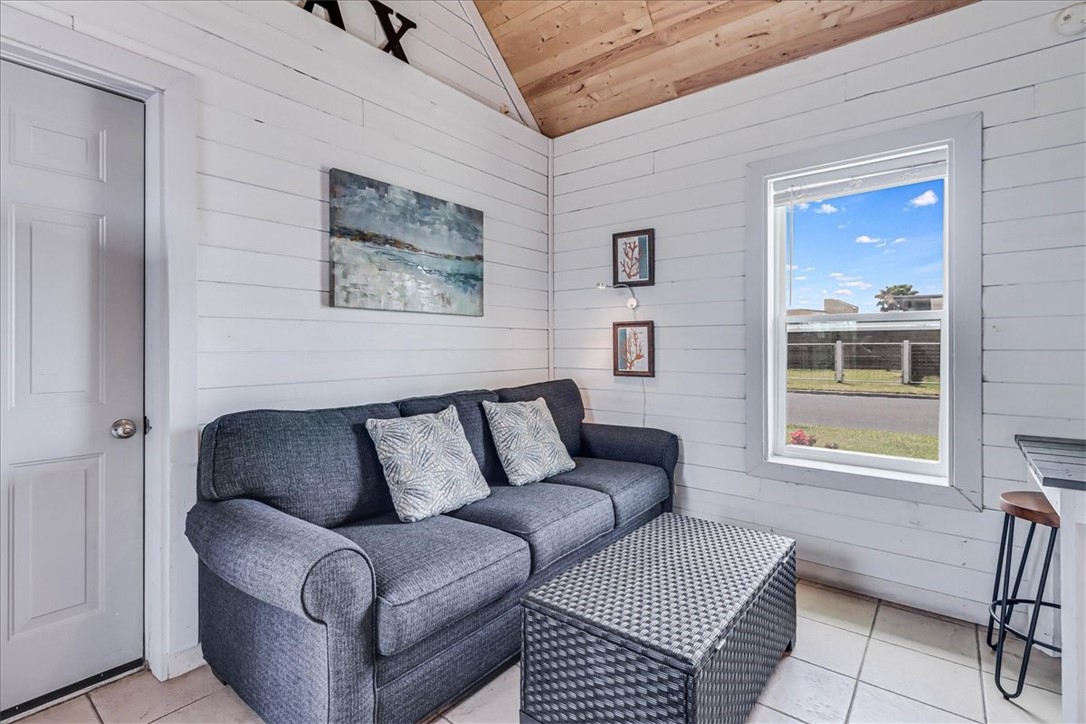 134 N Alister Street 4 Port Aransas TX 78373
