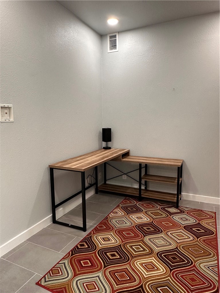 4600 Ocean Drive 302 Corpus Christi TX 78412