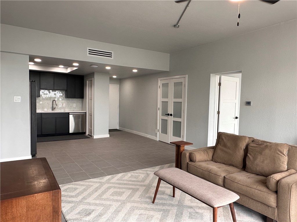 4600 Ocean Drive 302 Corpus Christi TX 78412