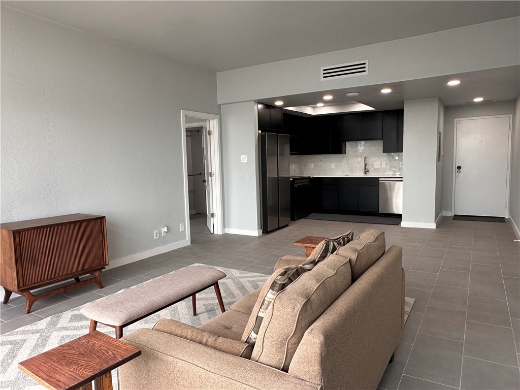 4600 Ocean Drive 302 Corpus Christi TX 78412