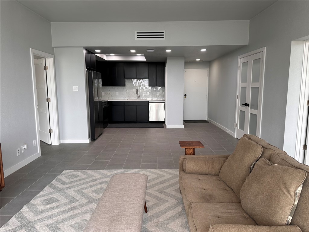 4600 Ocean Drive 302 Corpus Christi TX 78412