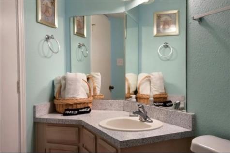 14721 Whitecap Boulevard 364 Corpus Christi TX 78418