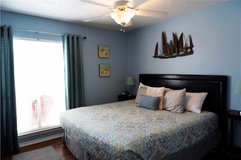 14721 Whitecap Boulevard 364 Corpus Christi TX 78418