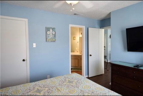 14721 Whitecap Boulevard 364 Corpus Christi TX 78418