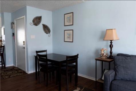 14721 Whitecap Boulevard 364 Corpus Christi TX 78418