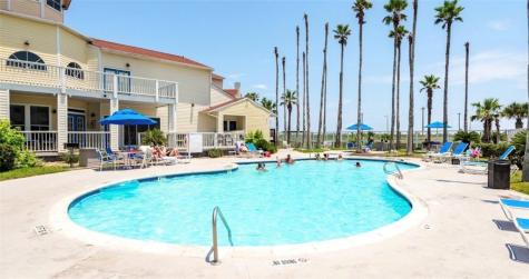 14721 Whitecap Boulevard 364 Corpus Christi TX 78418