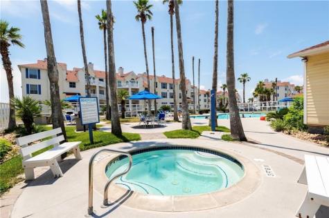 14721 Whitecap Boulevard 364 Corpus Christi TX 78418