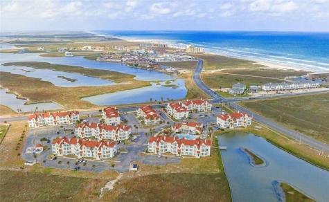 14721 Whitecap Boulevard 364 Corpus Christi TX 78418