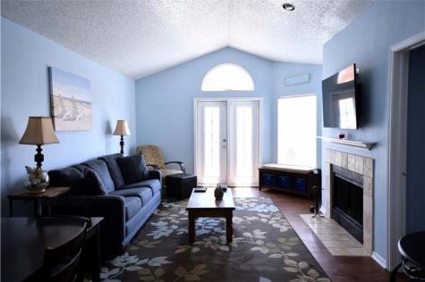 14721 Whitecap Boulevard 364 Corpus Christi TX 78418