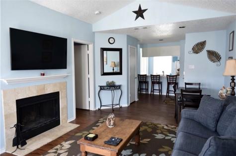 14721 Whitecap Boulevard 364 Corpus Christi TX 78418