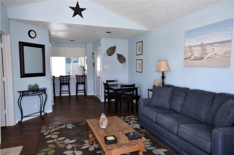 14721 Whitecap Boulevard 364 Corpus Christi TX 78418