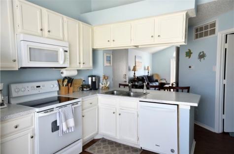 14721 Whitecap Boulevard 364 Corpus Christi TX 78418