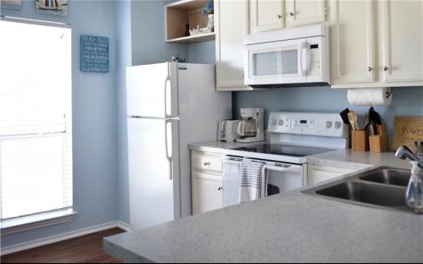 14721 Whitecap Boulevard 364 Corpus Christi TX 78418