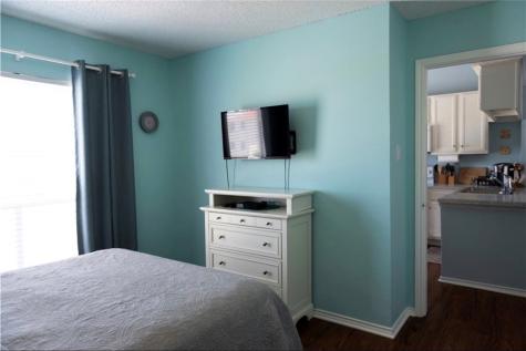 14721 Whitecap Boulevard 364 Corpus Christi TX 78418