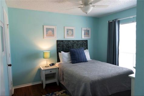 14721 Whitecap Boulevard 364 Corpus Christi TX 78418