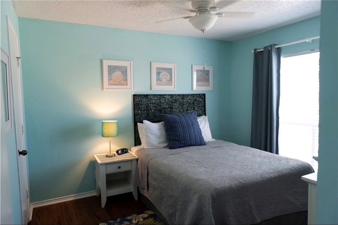 14721 Whitecap Boulevard 364 Corpus Christi TX 78418