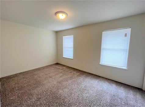 15125 Leeward Drive 2 Corpus Christi TX 78418