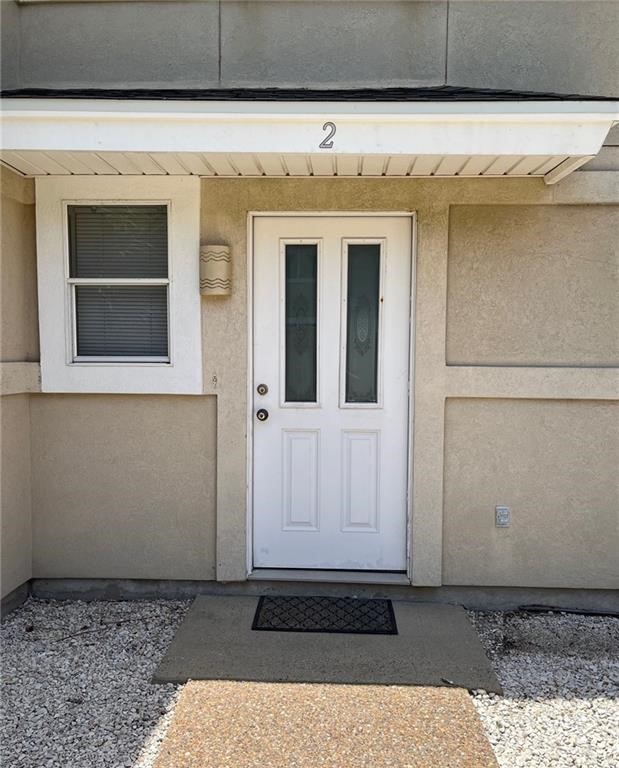 15125 Leeward Drive 2 Corpus Christi TX 78418