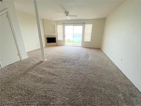 15125 Leeward Drive 2 Corpus Christi TX 78418