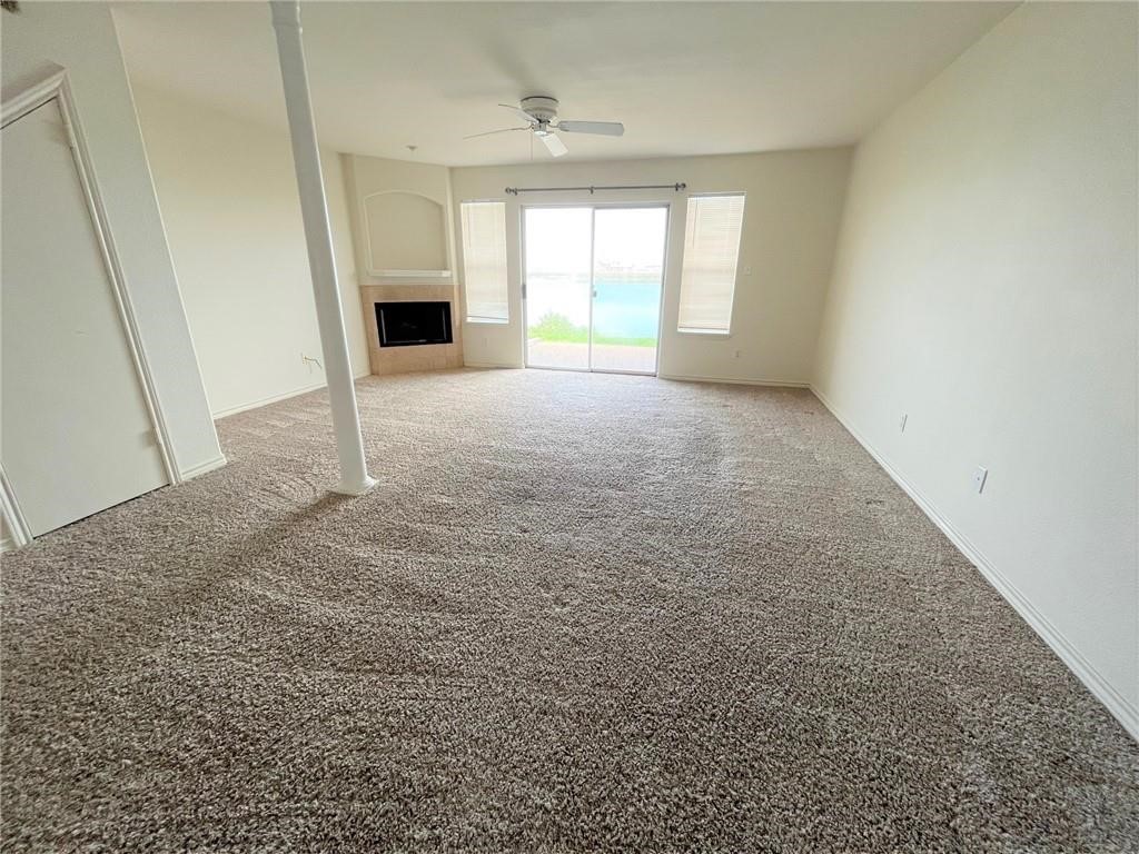 15125 Leeward Drive 2 Corpus Christi TX 78418
