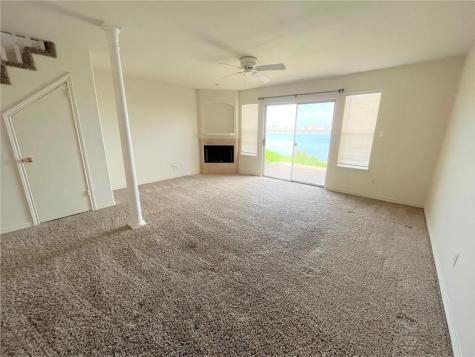 15125 Leeward Drive 2 Corpus Christi TX 78418