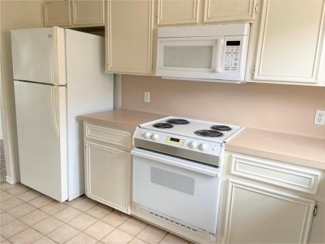 15125 Leeward Drive 2 Corpus Christi TX 78418