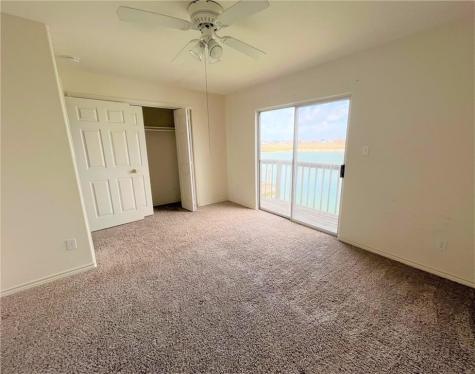15125 Leeward Drive 2 Corpus Christi TX 78418