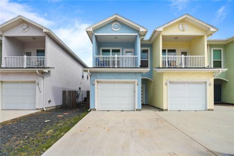 14014 Fortuna Bay Dr A Corpus Christi TX 78418