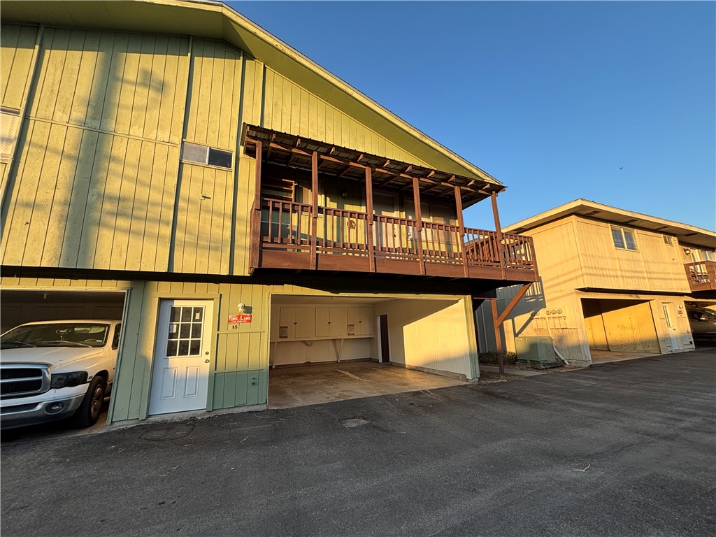 6207 Hidden Corpus Christi TX 78412