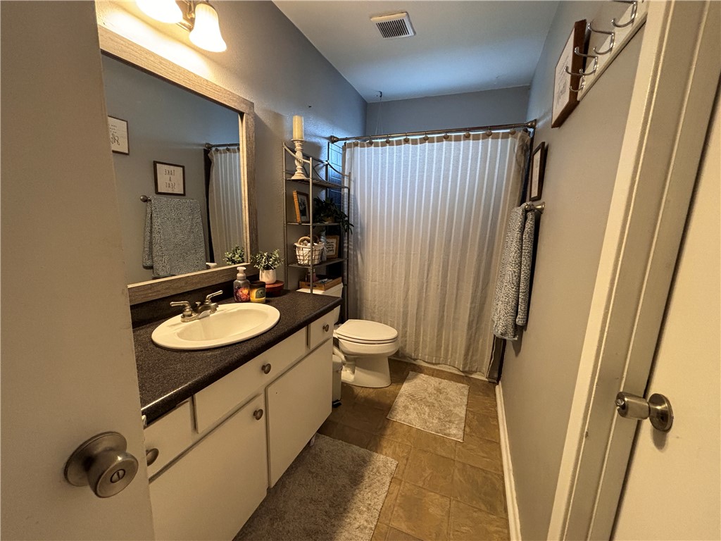 6207 Hidden Corpus Christi TX 78412