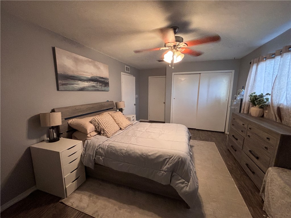 6207 Hidden Corpus Christi TX 78412