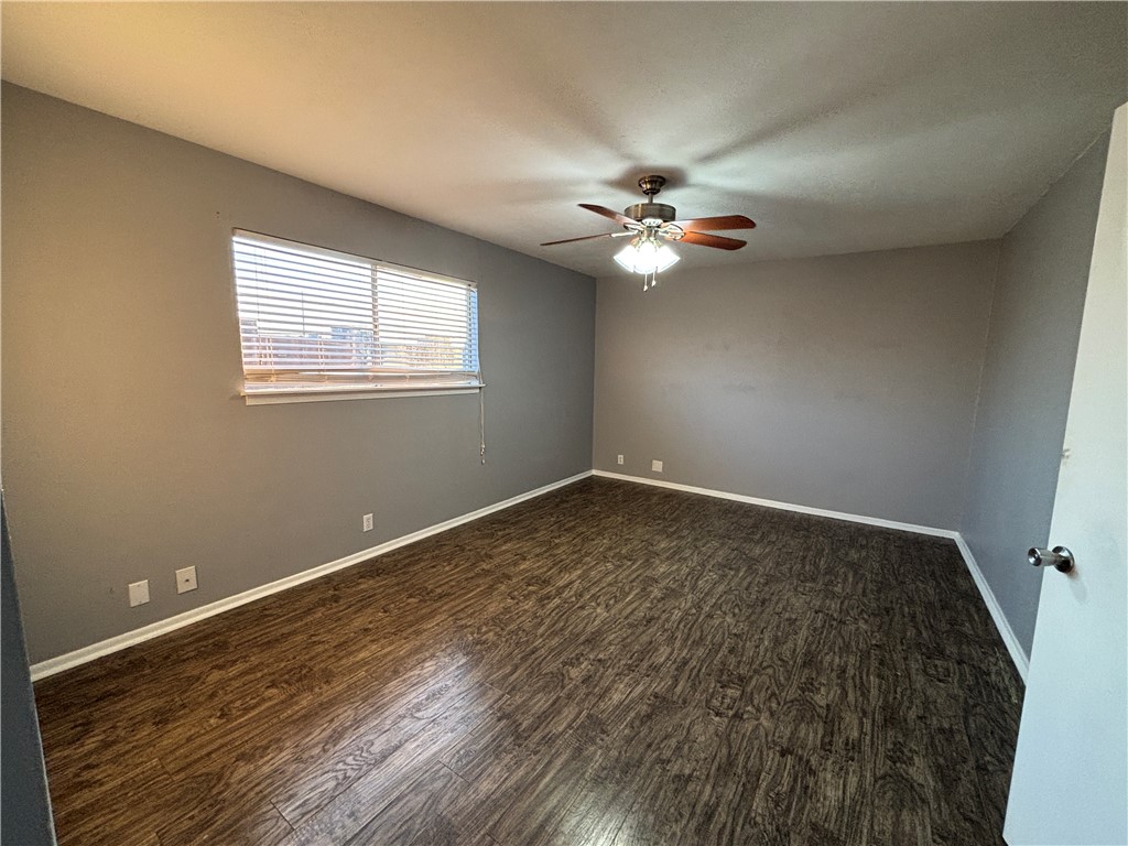 6207 Hidden Corpus Christi TX 78412
