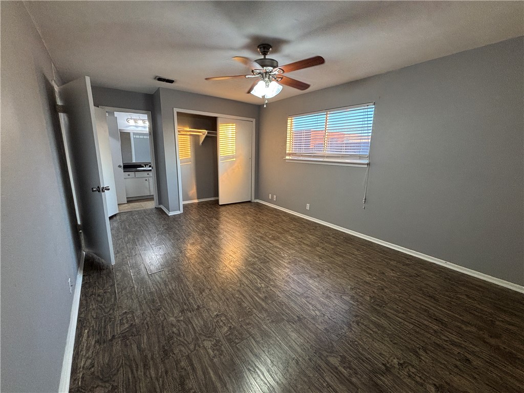 6207 Hidden Corpus Christi TX 78412