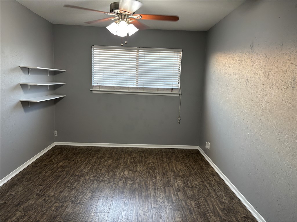 6207 Hidden Corpus Christi TX 78412