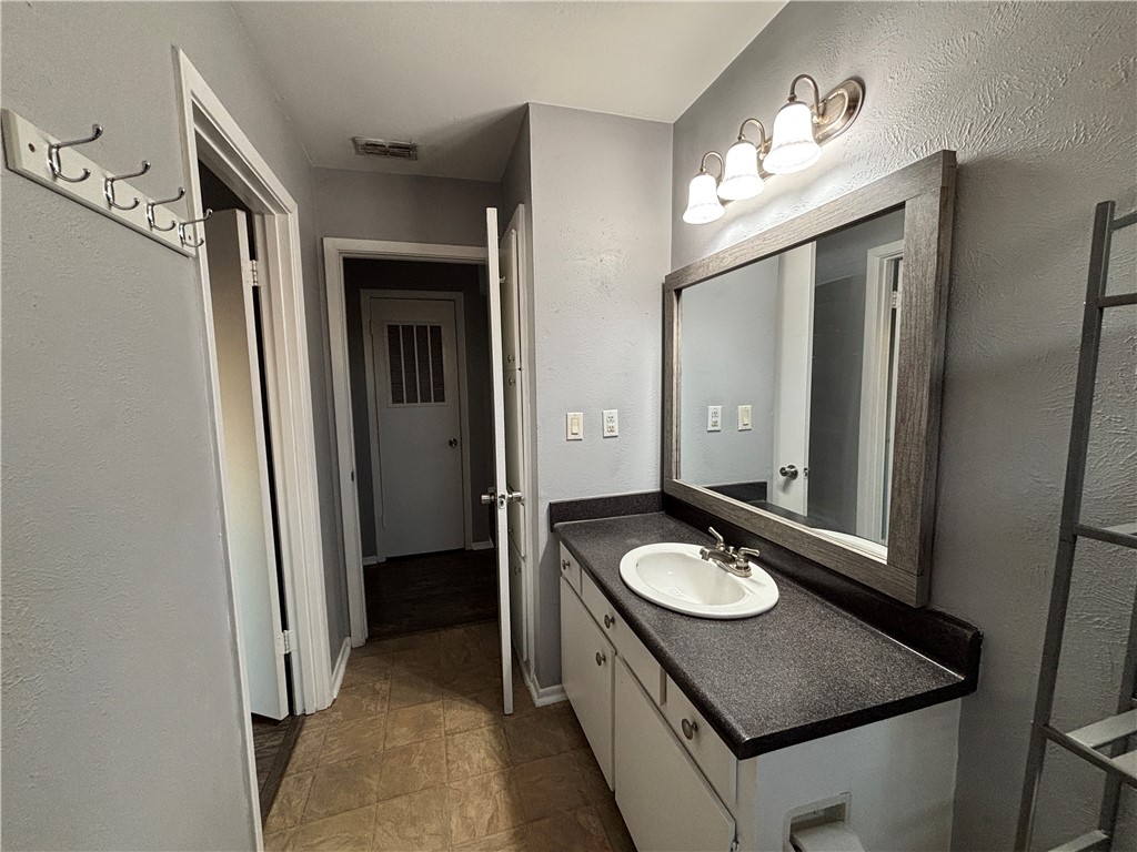 6207 Hidden Corpus Christi TX 78412