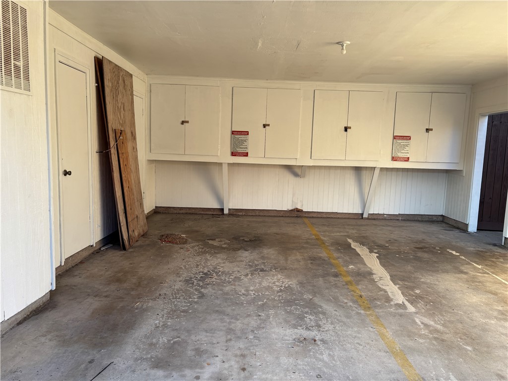 6207 Hidden Corpus Christi TX 78412
