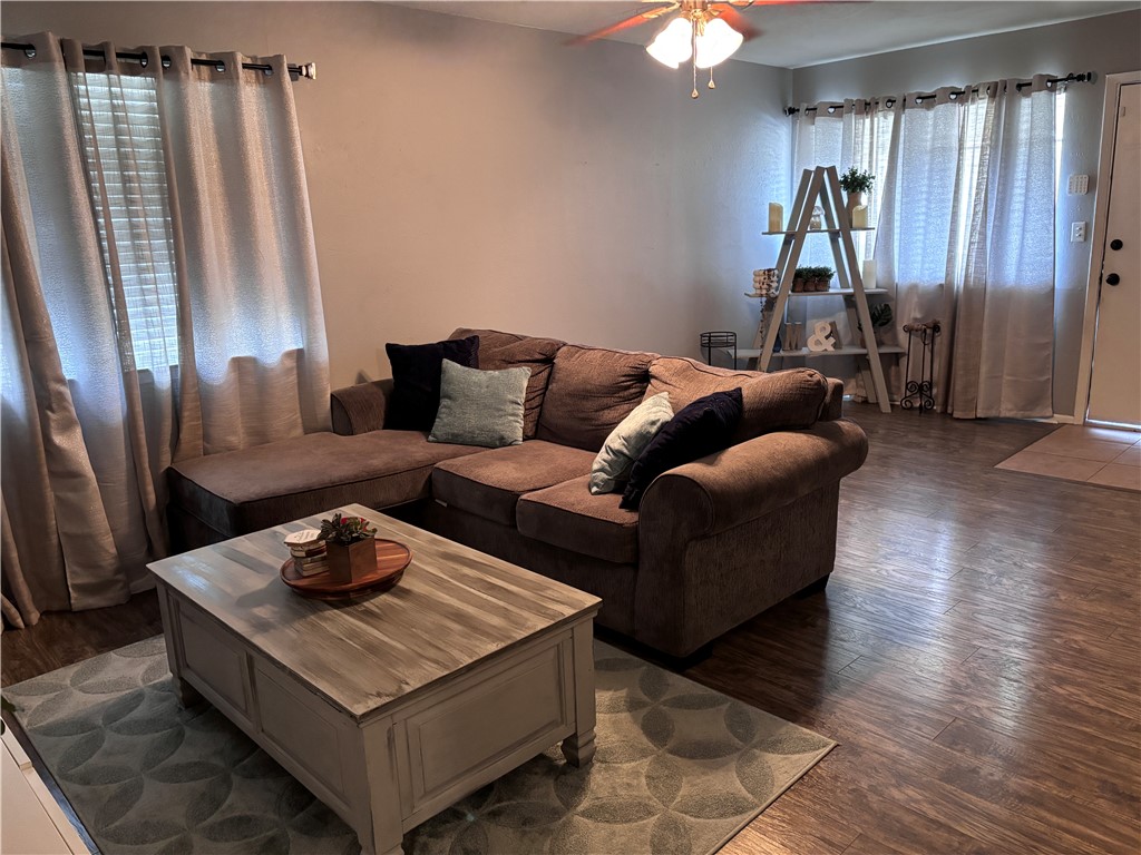 6207 Hidden Corpus Christi TX 78412