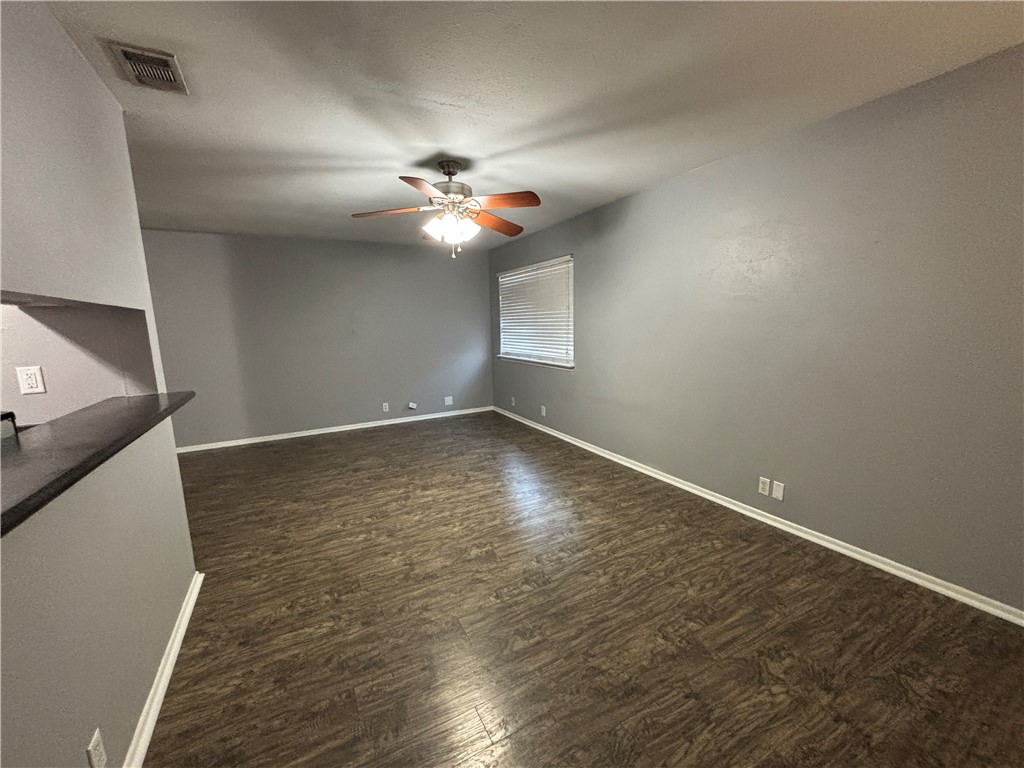 6207 Hidden Corpus Christi TX 78412