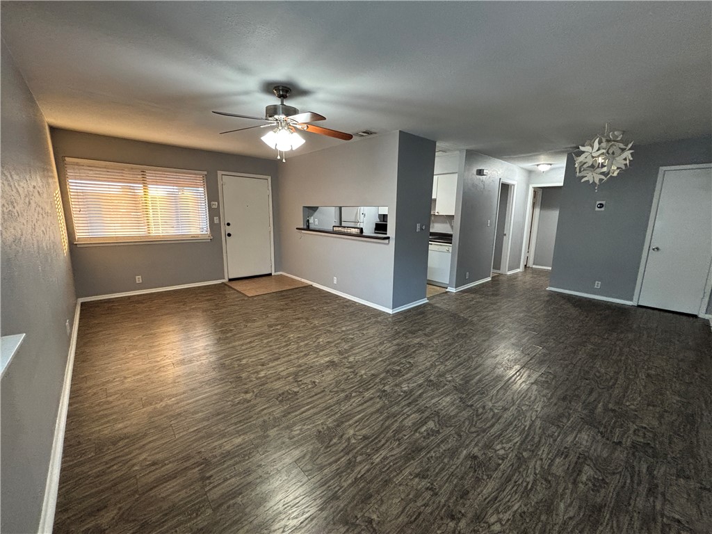 6207 Hidden Corpus Christi TX 78412
