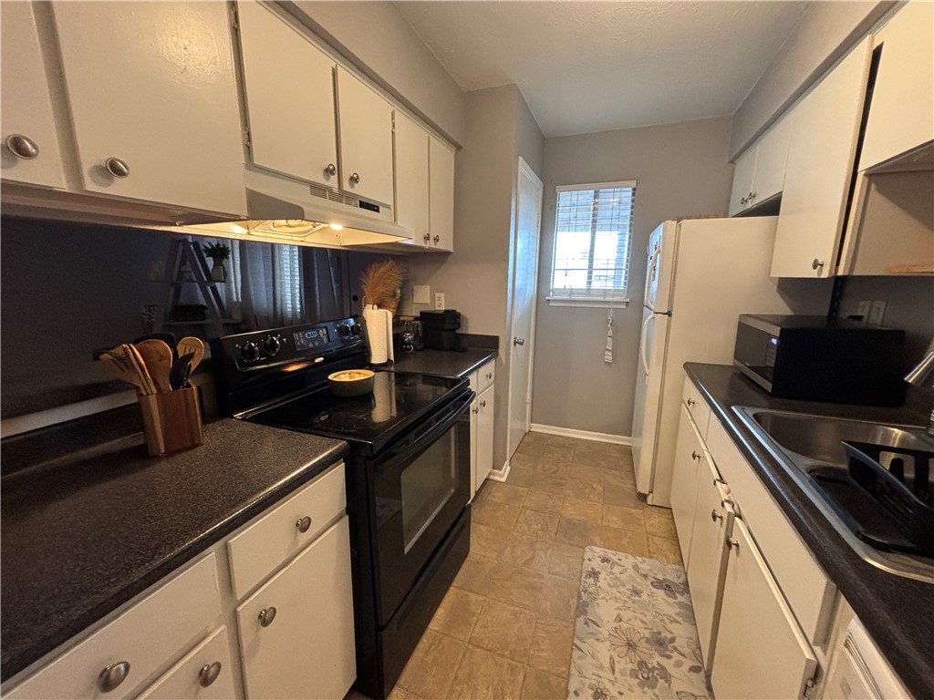 6207 Hidden Corpus Christi TX 78412
