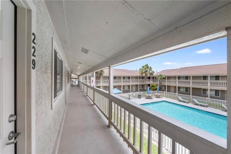 622 Beach Access Road 1a 229 Port Aransas TX 78373